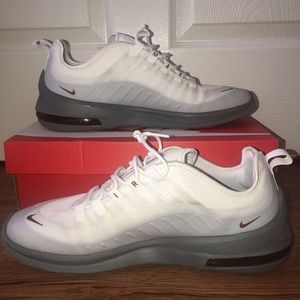 Nike Airmax Axis